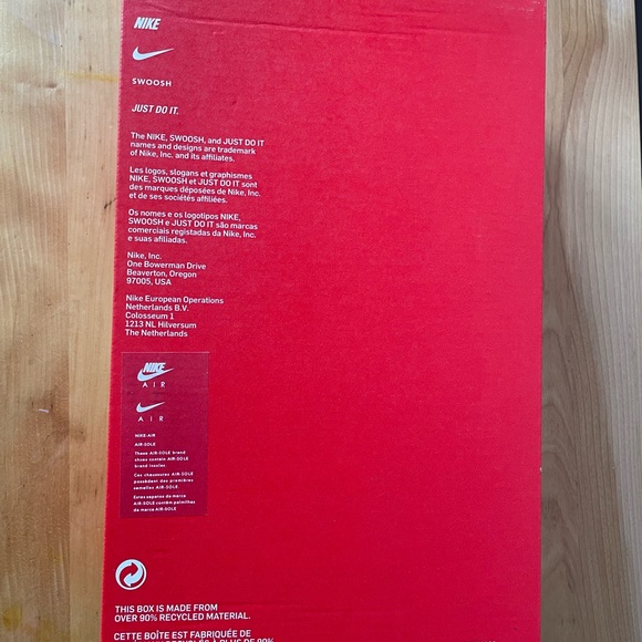 NIKE AIR TAILWIND 79 WW CZ5928 100 - Picture 3 of 11